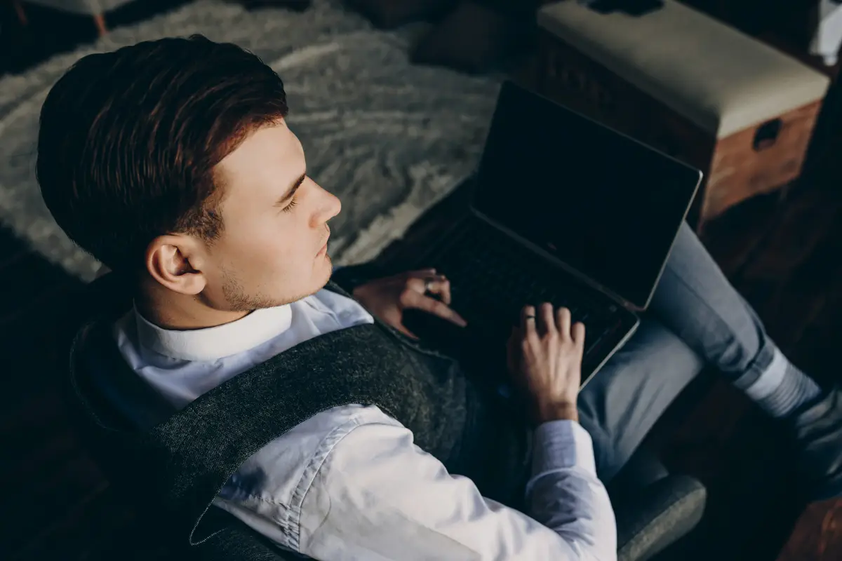 Małe kwoty generują wielkie napięcia